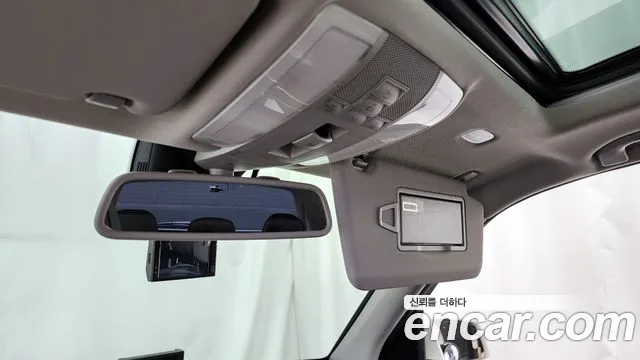 Mercedes-Benz GLK-Class 2012 — фото 17