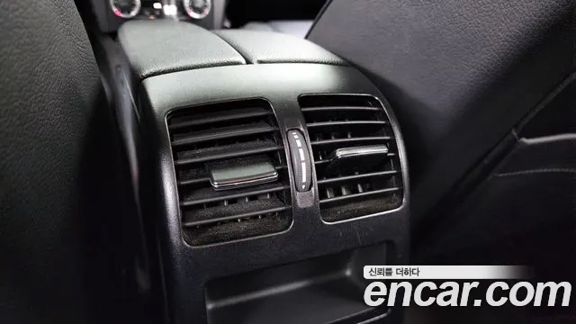 Mercedes-Benz GLK-Class 2012 — фото 19