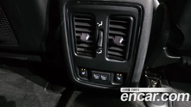 Jeep Cherokee 2015 — фото 19
