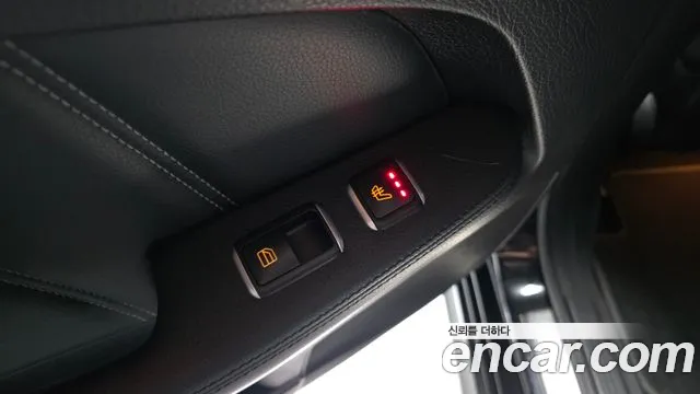 Mercedes-Benz E-Class 2014 — фото 19