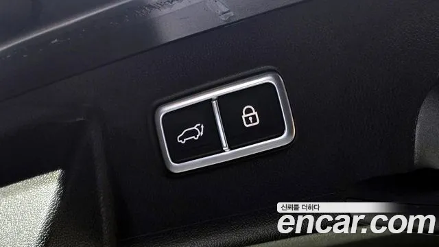 Kia Sorento 2021 — фото 20