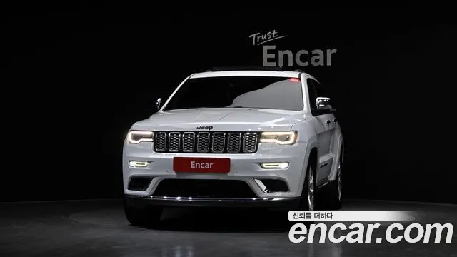 Jeep Cherokee 2020 — фото 3