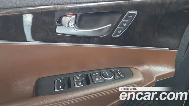 Kia Sorento 2016 — фото 18
