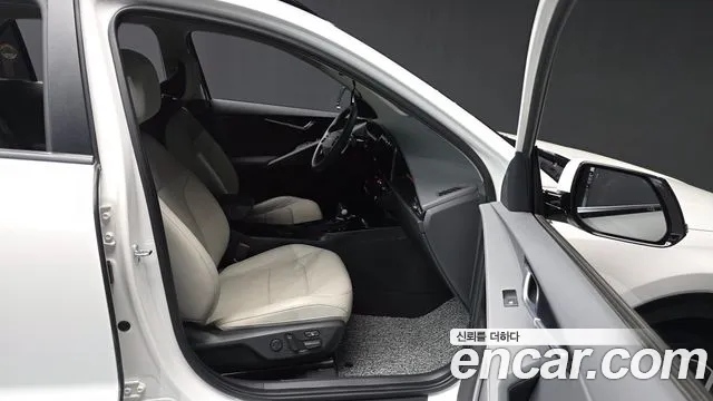 Kia Niro 2022 — фото 16