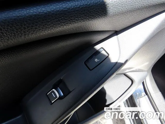 Honda Accord 2019 — фото 17