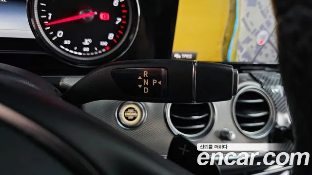 Mercedes-Benz E-Class 2017 — фото 9