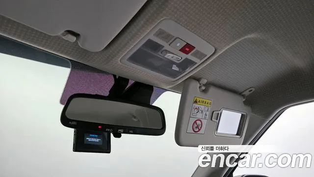Hyundai Casper 2024 — фото 19