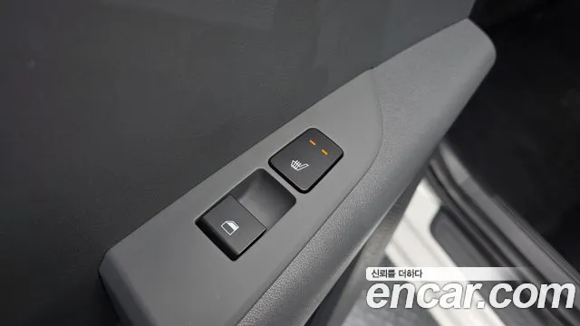 Kia Niro 2025 — фото 15