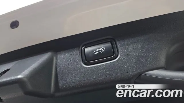 Kia Niro 2025 — фото 16