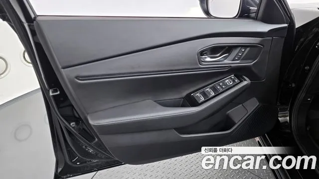 Honda Accord 2025 — фото 14