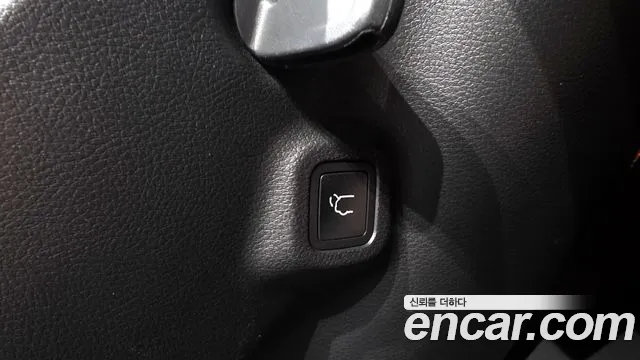 Jeep Compass 2022 — фото 19