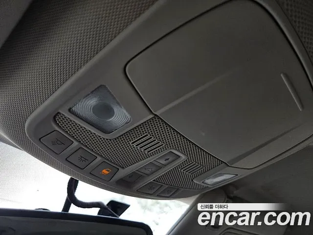 Ford Fusion 2014 — фото 19