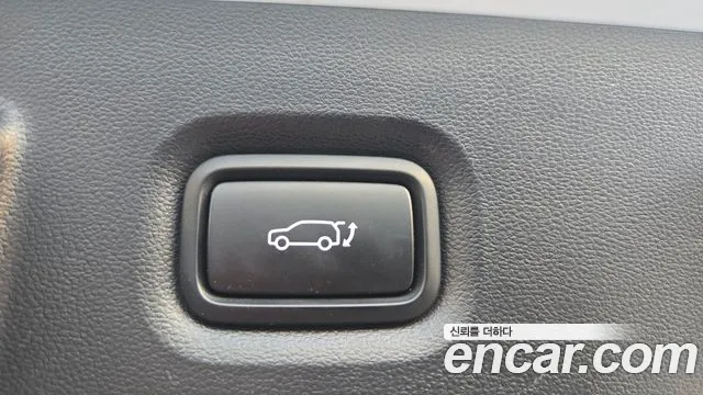 Hyundai Ioniq5 2022 — фото 19