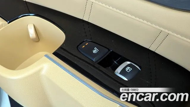 Kia Sorento 2021 — фото 18