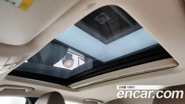 Mercedes-Benz E-Class 2019 — фото 18