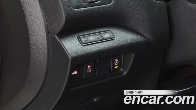 Nissan Altima 2017 — фото 15