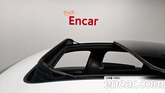 Porsche Macan 2015 — фото 19