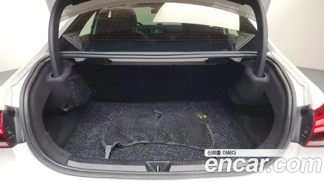 Mercedes-Benz A-Class 2020 — фото 18