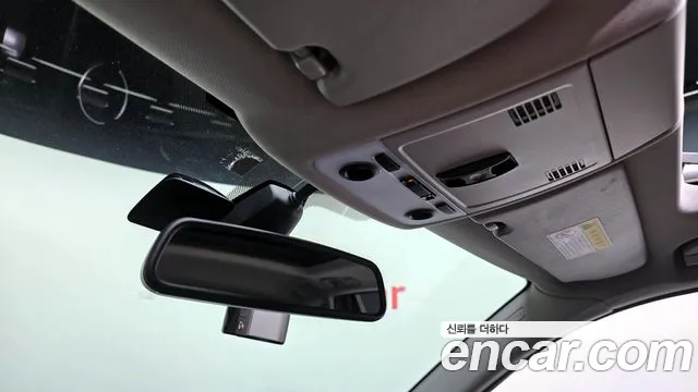 BMW X1 2011 — фото 18