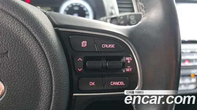 Kia Niro 2018 — фото 15