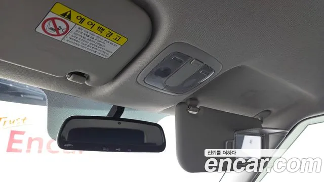 Kia Soul 2010 — фото 19