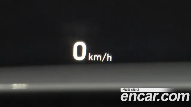 Hyundai Kona 2018 — фото 17