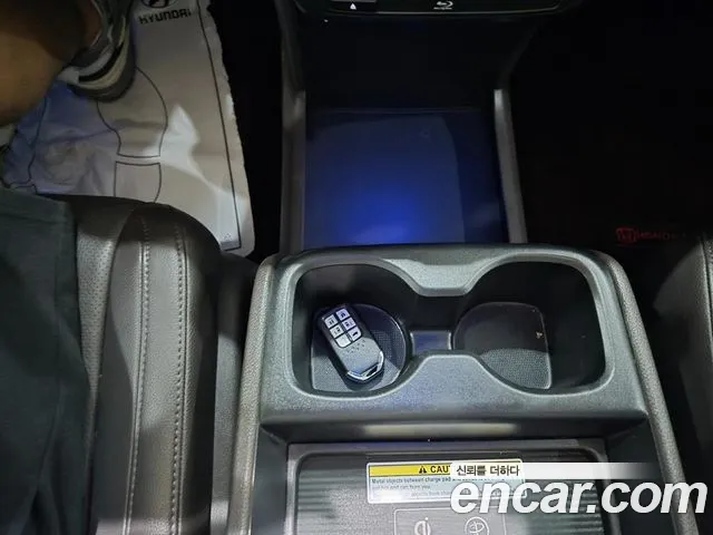 Honda Odyssey 2019 — фото 12