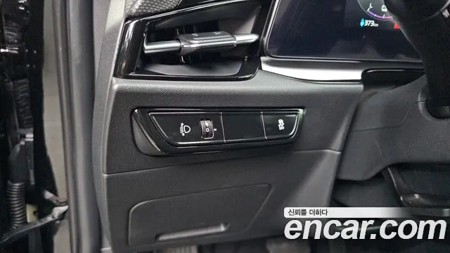 Kia Niro 2024 — фото 20