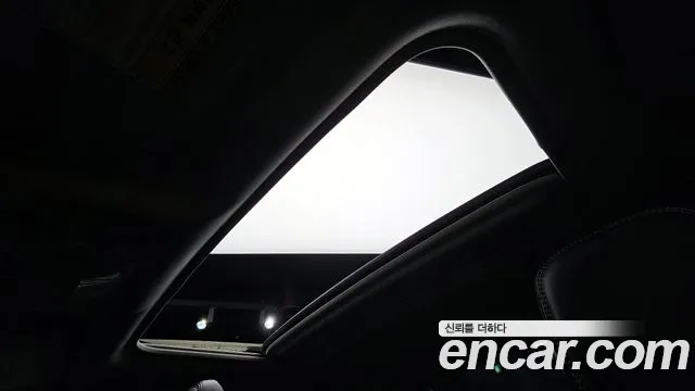 Toyota Camry 2017 — фото 19
