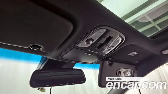 Kia Sportage 2020 — фото 17