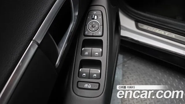 Hyundai Sonata 2020 — фото 20