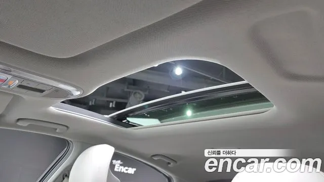 Hyundai Ioniq6 2023 — фото 18