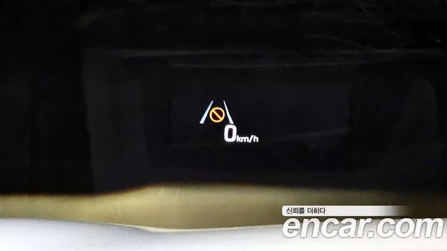Hyundai Genesis 2015 — фото 17