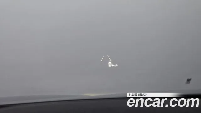 Hyundai Santafe 2019 — фото 14