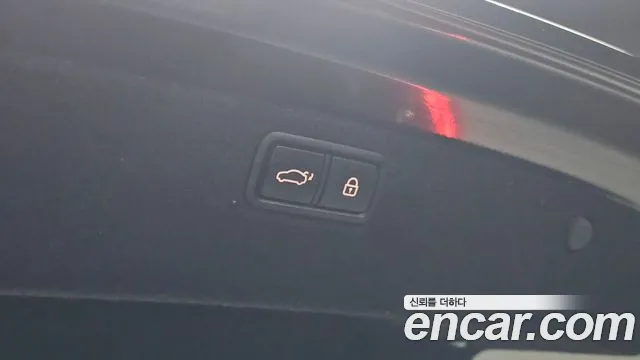 Hyundai Genesis 2016 — фото 18