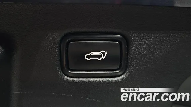 Kia EV6 2022 — фото 20