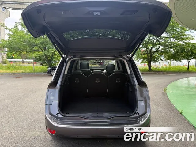 Citroen-DS C4 SpaceTourer 2021 — фото 12