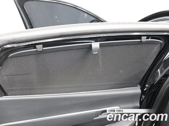 Hyundai Sonata 2020 — фото 17
