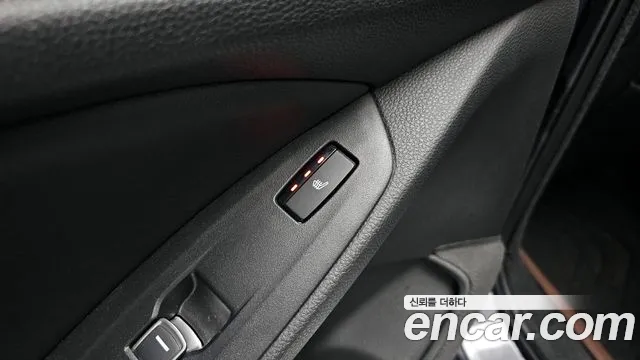 Honda Accord 2021 — фото 17