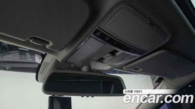 Mercedes-Benz S-Class 2012 — фото 19