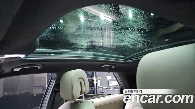 Hyundai Ioniq5 2025 — фото 19