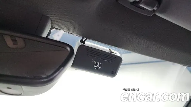 Mercedes-Benz CLA-Class 2018 — фото 20
