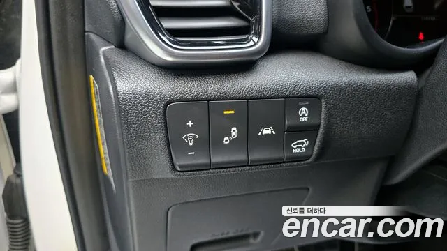 Kia Sportage 2019 — фото 13