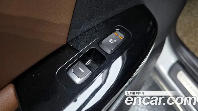 Kia Sportage 2019 — фото 18