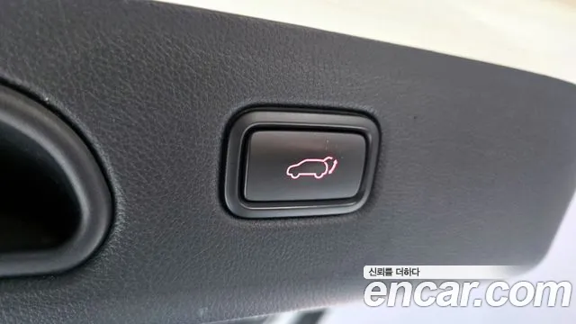 Kia Sportage 2019 — фото 20