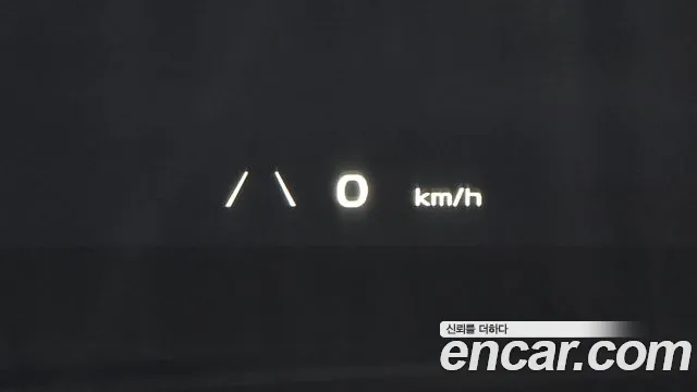 Kia EV6 2022 — фото 14