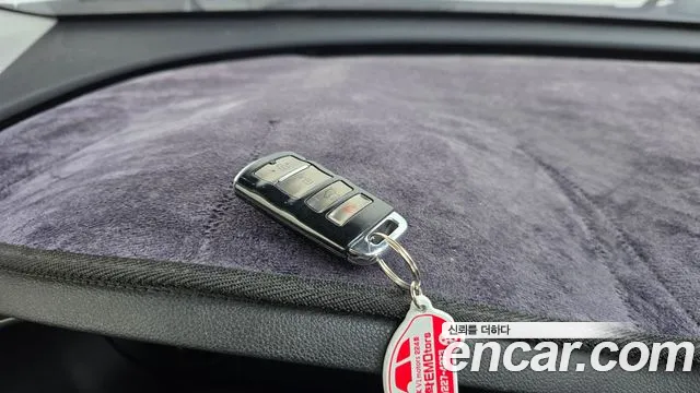 Kia Sorento 2018 — фото 16
