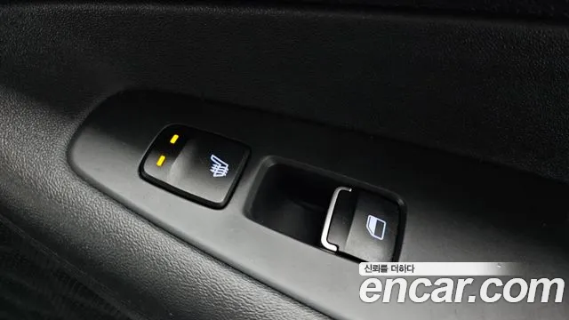 Hyundai Santafe 2019 — фото 19