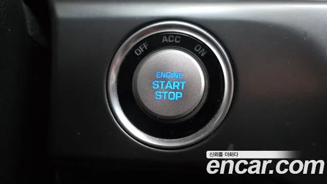 Hyundai Sonata 2018 — фото 19