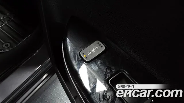 Honda Accord 2017 — фото 17